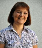 Silvia Jungreithmair Silvia Jungreithmair