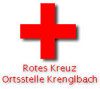 Rotes Kreuz – Ortsstelle Krenglbach Rotes Kreuz - Ortsstelle Krenglbach