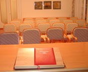 Standesamt Krenglbach Standesamt Krenglbach