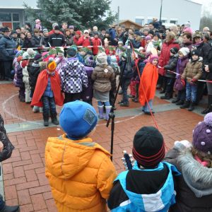 2011 Adventmarkt 105