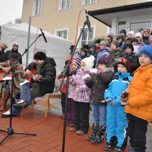 2011 Adventmarkt 106