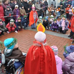 2011 Adventmarkt 109