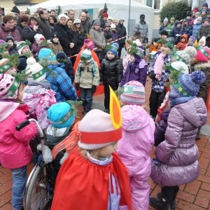 2011 Adventmarkt 111