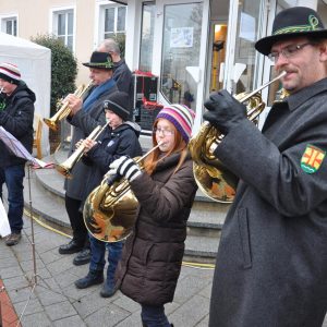 2011 Adventmarkt 16