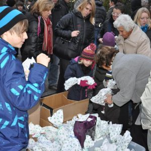 2011 Adventmarkt 32