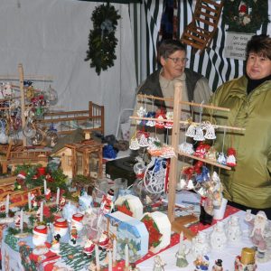 2011 Adventmarkt 33