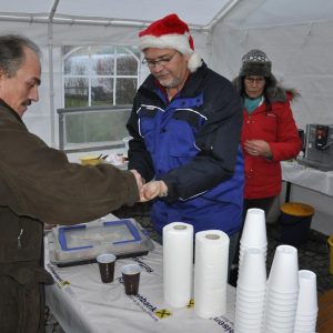 2011 Adventmarkt 35