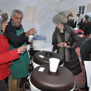 2011 Adventmarkt 36