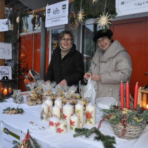 2011 Adventmarkt 44