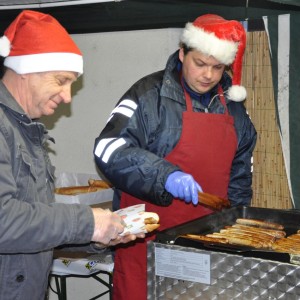 2011 Adventmarkt 62