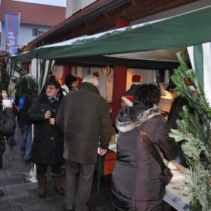 2011 Adventmarkt 63