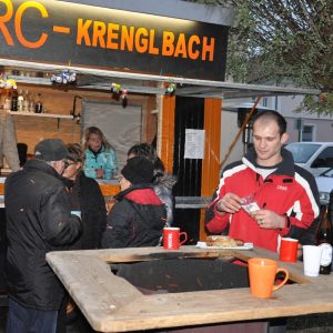 2011 Adventmarkt 68