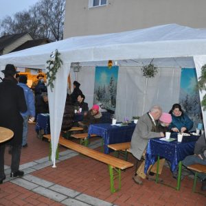 2011 Adventmarkt 75