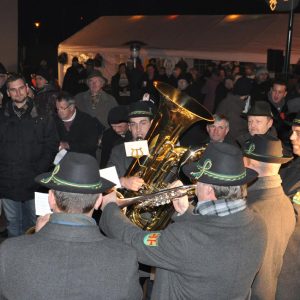 2011 Adventmarkt 90