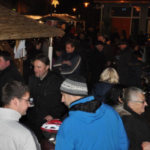 2011 Adventmarkt 91