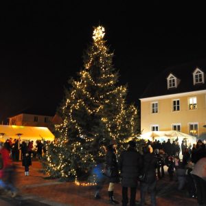 2011 Adventmarkt 94