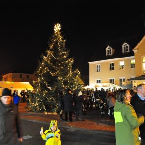 2011 Adventmarkt 95