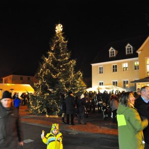 2011 Adventmarkt 95