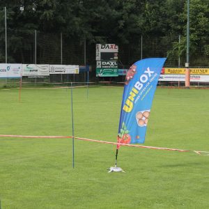 2022 Huegellauf Vorbereitung 24