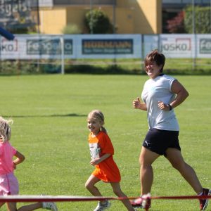 2022 Huegellauf Vorbereitung 71