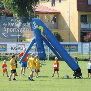 2022 Huegellauf Vorbereitung 72