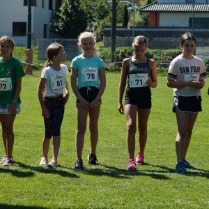 Huegellauf Kidslauf Gernot 2022 0169