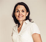 Obermayr Silke Obermayr