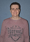 Pötzlberger Manuel Pötzlberger