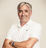 Zeilinger Peter Zeilinger