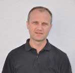 Haslinger Thomas Haslinger
