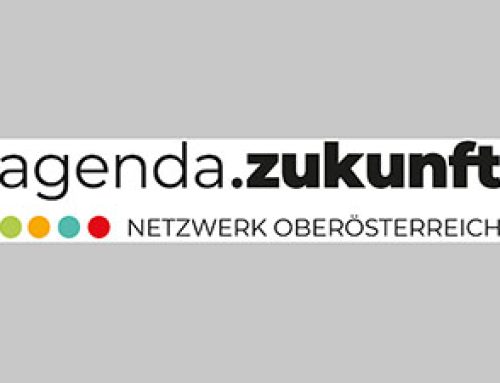 Agenda Zukunft