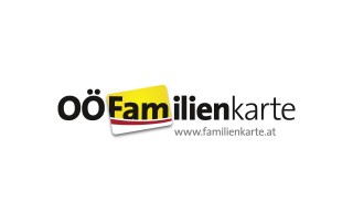 ooefamilienkarte logo