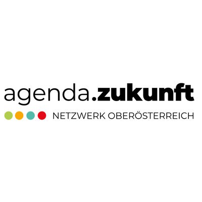 Agenda Zukunft in Krenglbach