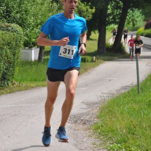 Huegellauf 2023 Gemeinde Krenglbach 139