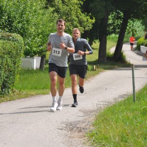 Huegellauf 2023 Gemeinde Krenglbach 145