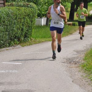 Huegellauf 2023 Gemeinde Krenglbach 152