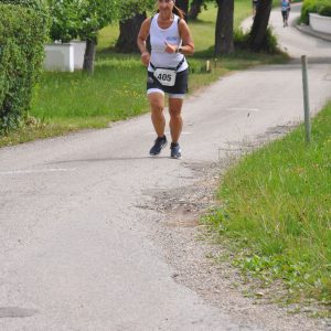 Huegellauf 2023 Gemeinde Krenglbach 198