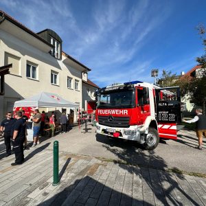 Krenglbacher Herbstmarkt 2023 0013