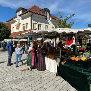 Krenglbacher Herbstmarkt 2023 0016