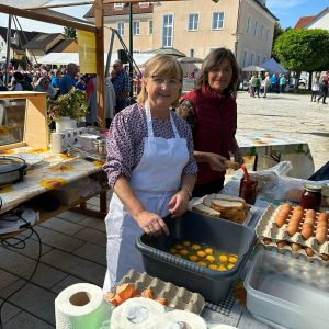 Krenglbacher Herbstmarkt 2023 0017