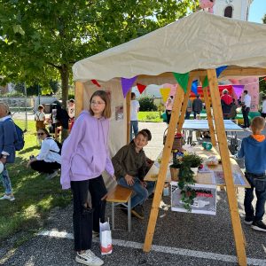 Krenglbacher Herbstmarkt 2023 0046