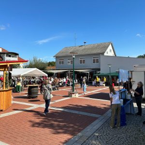 Krenglbacher Herbstmarkt 2023 0052