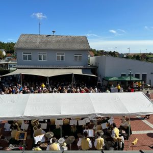 Krenglbacher Herbstmarkt 2023 0053