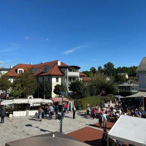 Krenglbacher Herbstmarkt 2023 0054