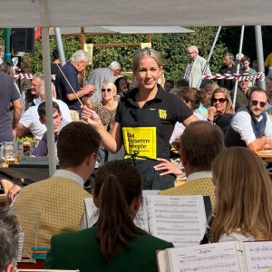 Krenglbacher Herbstmarkt 2023 0069