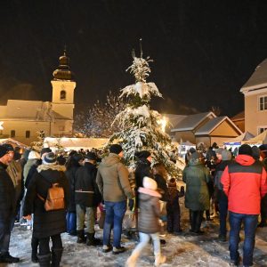 Krenglbacher Adventmarkt 2023 00001