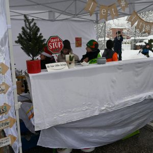 Krenglbacher Adventmarkt 2023 0028