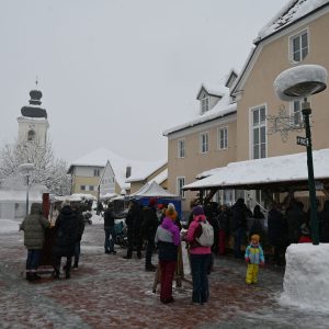 Krenglbacher Adventmarkt 2023 0065