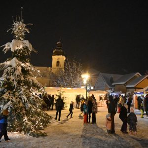 Krenglbacher Adventmarkt 2023 0074