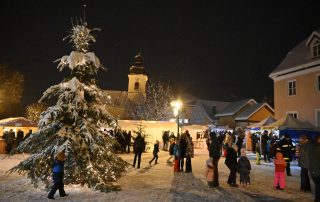 Krenglbacher Adventmarkt 2023 0074